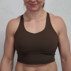 copy of Legging femme OUTFIT