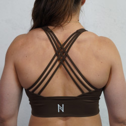 copy of Legging femme OUTFIT