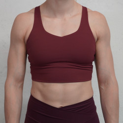 copy of Legging femme OUTFIT