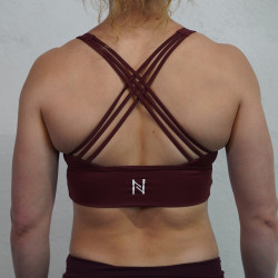 copy of Legging femme OUTFIT