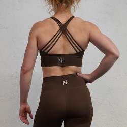 copy of Legging femme OUTFIT