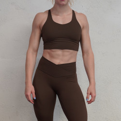 copy of Legging femme OUTFIT
