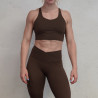 copy of Legging femme OUTFIT