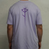 Tee-shirt Oversize Crossfit Fenrir