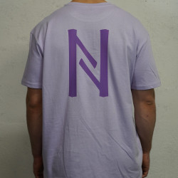 Tee-shirt Oversize Nott Rune ORIGINALS