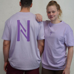 copy of Tee-shirt Oversize...