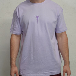 Tee-shirt Oversize Nott Rune ORIGINALS