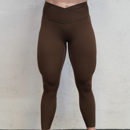 Legging femme OUTFIT