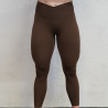 Legging femme OUTFIT