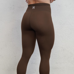 Legging femme OUTFIT