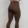 Legging femme OUTFIT