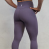 Legging femme ORIGINALS