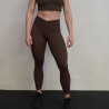 Legging femme OUTFIT