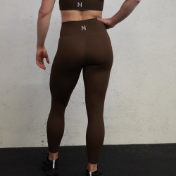 Legging femme OUTFIT