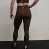 Legging femme OUTFIT