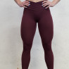 Legging femme OUTFIT