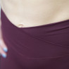 Legging femme OUTFIT