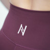Legging femme OUTFIT
