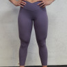 Legging femme ORIGINALS