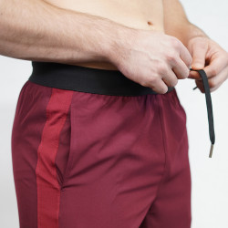 Short homme ORIGINALS