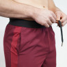 Short homme ORIGINALS