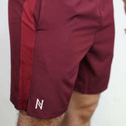 Short homme ORIGINALS