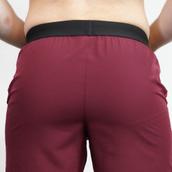 Short homme ORIGINALS
