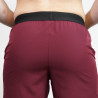 Short homme ORIGINALS