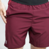 Short homme ORIGINALS