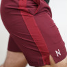 Short homme ORIGINALS