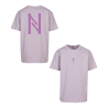 Tee-shirt Oversize Nott Rune ORIGINALS