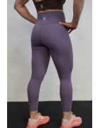 Legging de sport