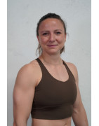 Brassières de sport